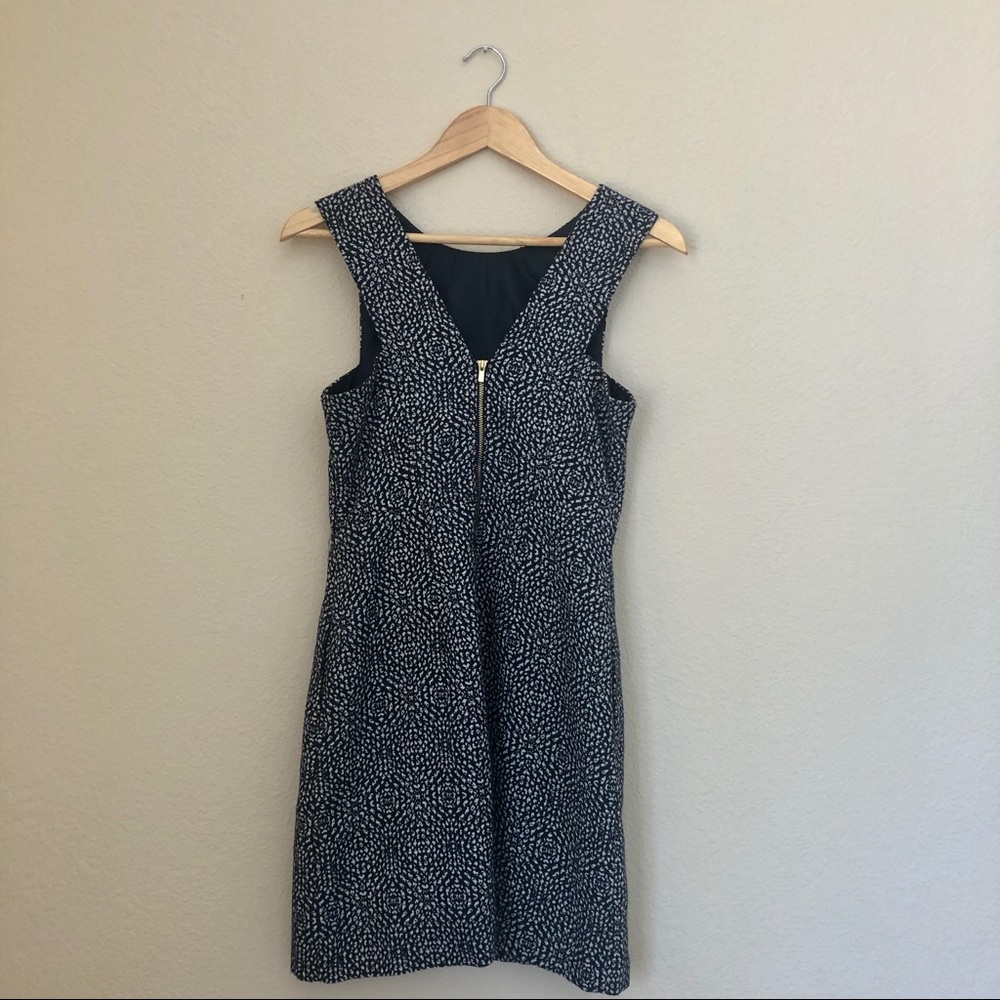 H&M Sleeveless Dress